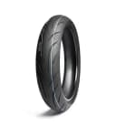 Neumático KINGTYRE K97 120/70-17 58(W)
