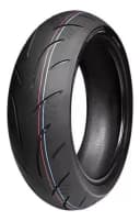 Imagen principal de Neumático KINGTYRE K97 200/55-17 78(W)