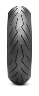 Neumático PIRELLI DIABLO ROSSO III 140/70-17 66H