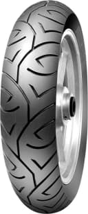 Imagen principal de Neumático PIRELLI SPORT DEMON 140/70-17 66H