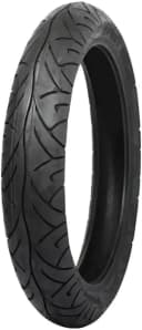 Imagen secundaria de Neumático PIRELLI SPORT DEMON 90/90-17 49H