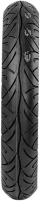 Imagen secundaria de Neumático PIRELLI SPORT DEMON 90/90-17 49H