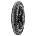 Imagen principal de Neumático PIRELLI SUPER CITY 100/90-18 56P