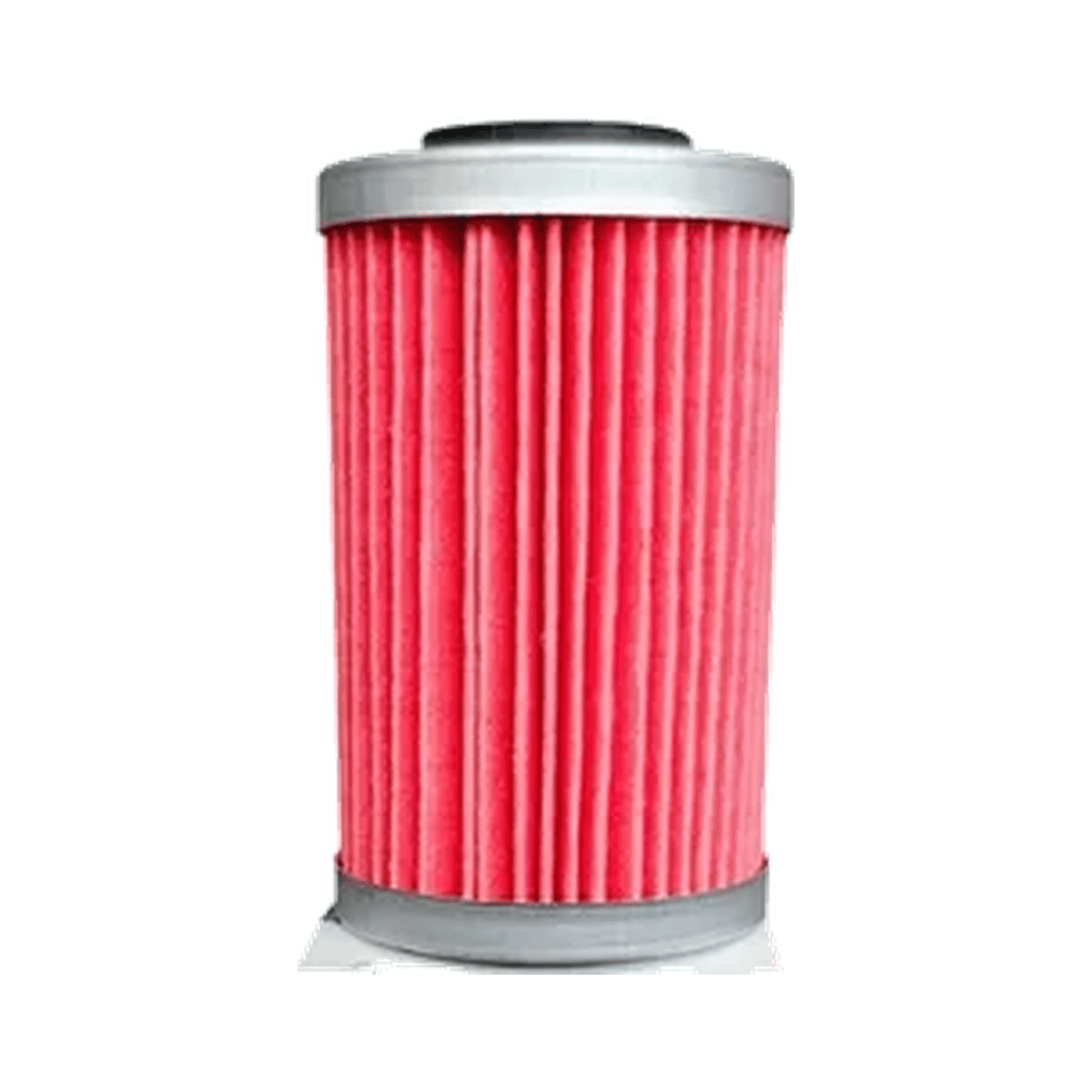 Filtro de aceite Hibari JG-5710-14 para Pulsar 200NS/RC 200-250-390/Duke 200-250-390