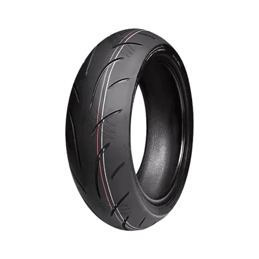 Neumático Kingtyre K97 180/55-17 (73W)