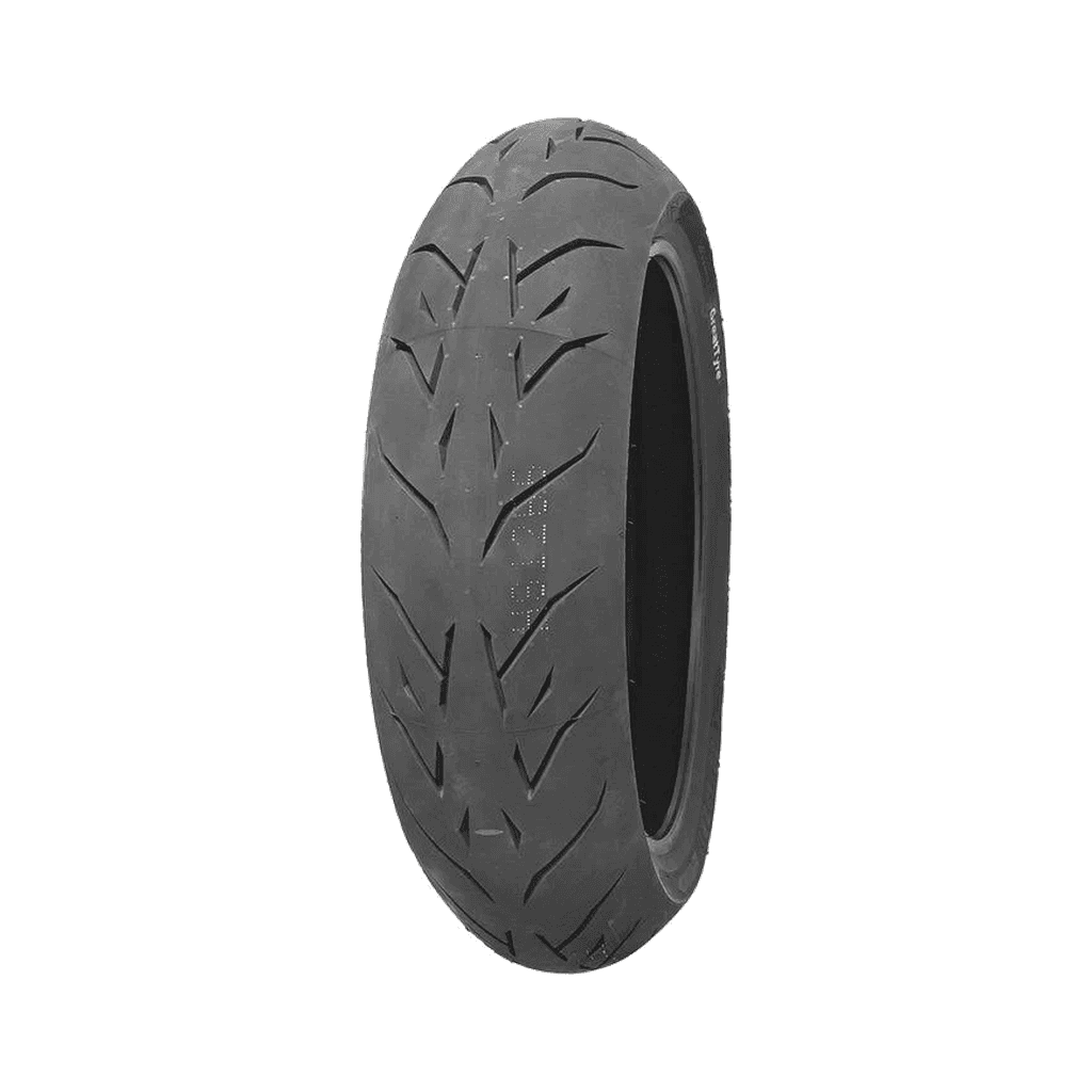 Neumático Greattyre R112 160/60R17 (69W)