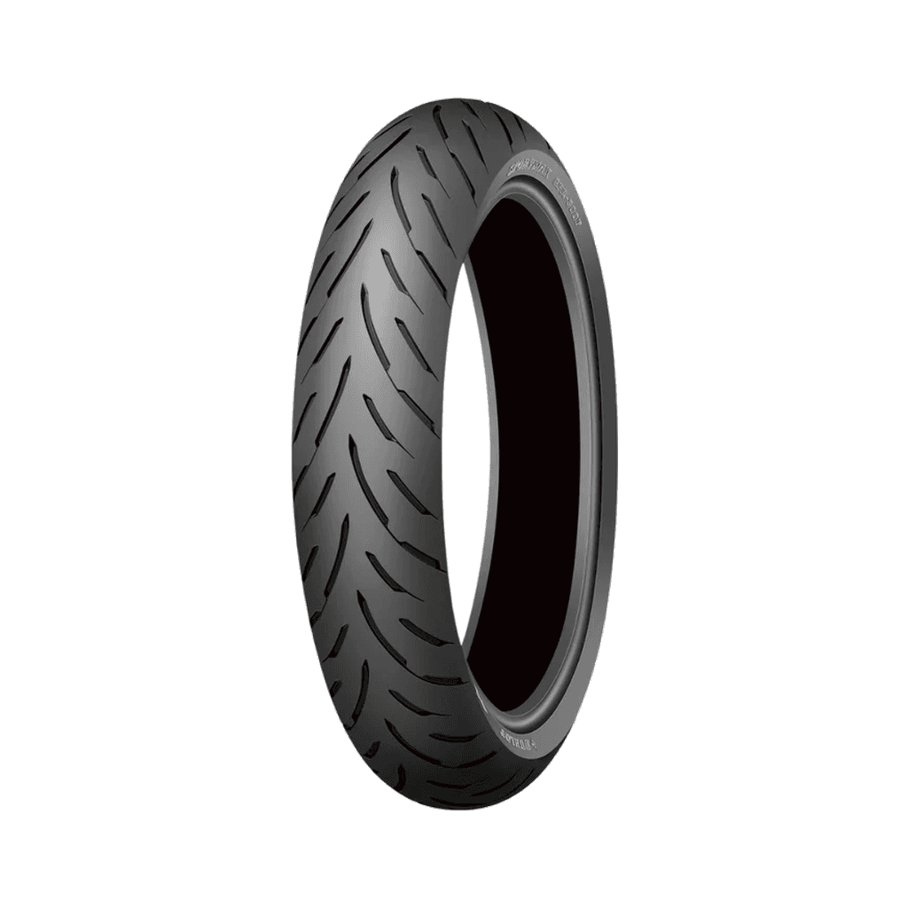 Neumático Dunlop GPR300 110/70R17 (54W)