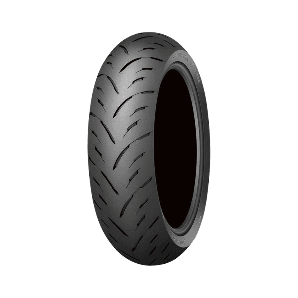 Neumático Dunlop GPR300 190/55R17 (75W)