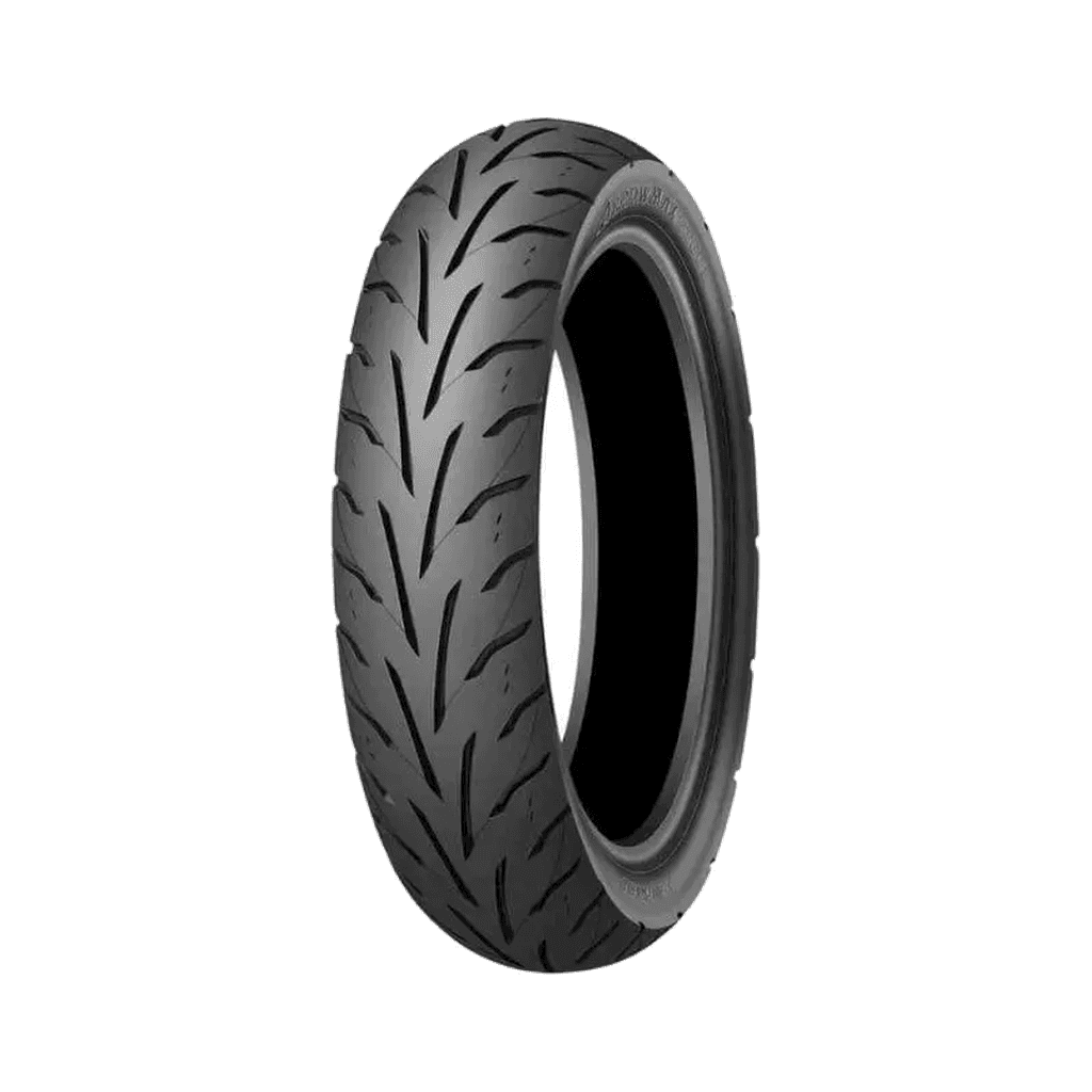Neumático Dunlop RS4 180/55R17 (73W)