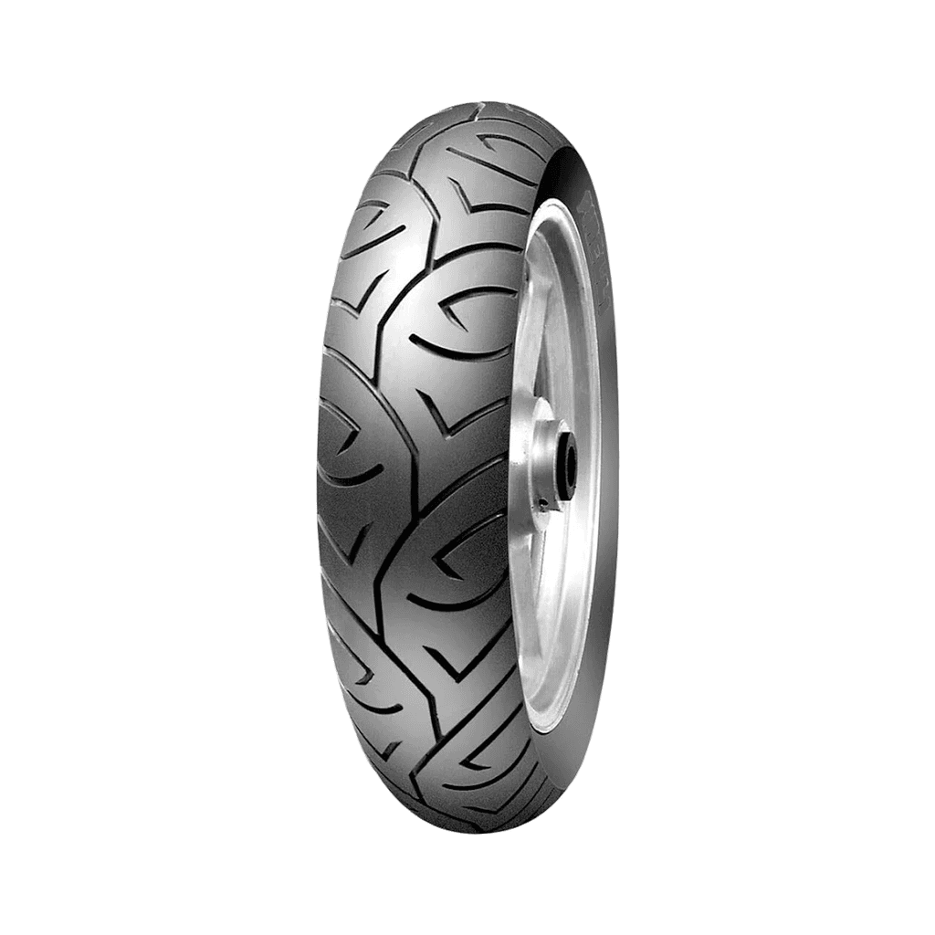 Neumático Pirelli Sport Demon 130/70-17 (62H)