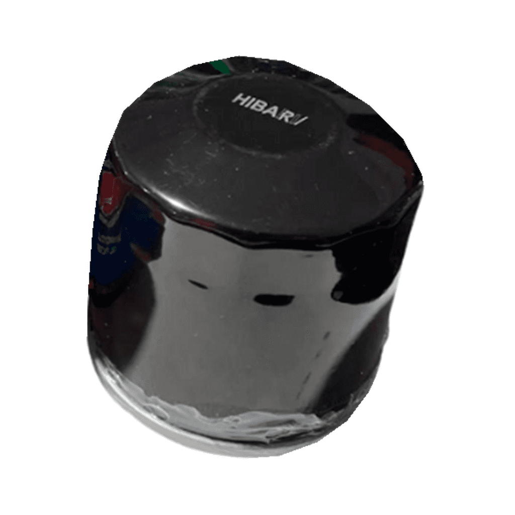 Filtro de aceite Hibari 5GH-13440-00 para Yamaha YZF-R6/FZ6/FZ1