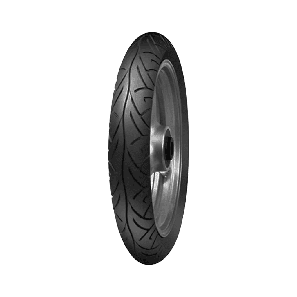 Neumático Pirelli Sport Demon 90/90-17 (49H)