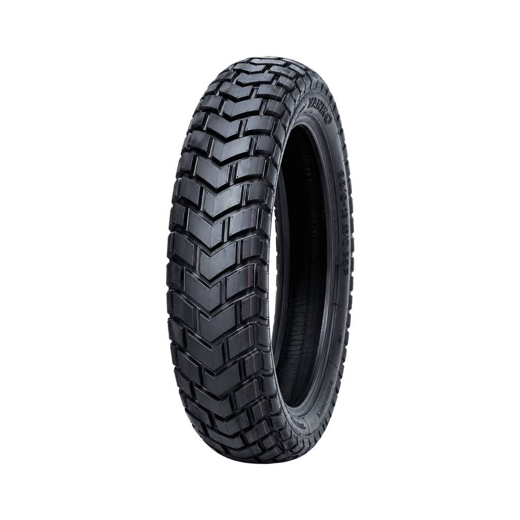 Neumático Yanko MR-923 90/90-19