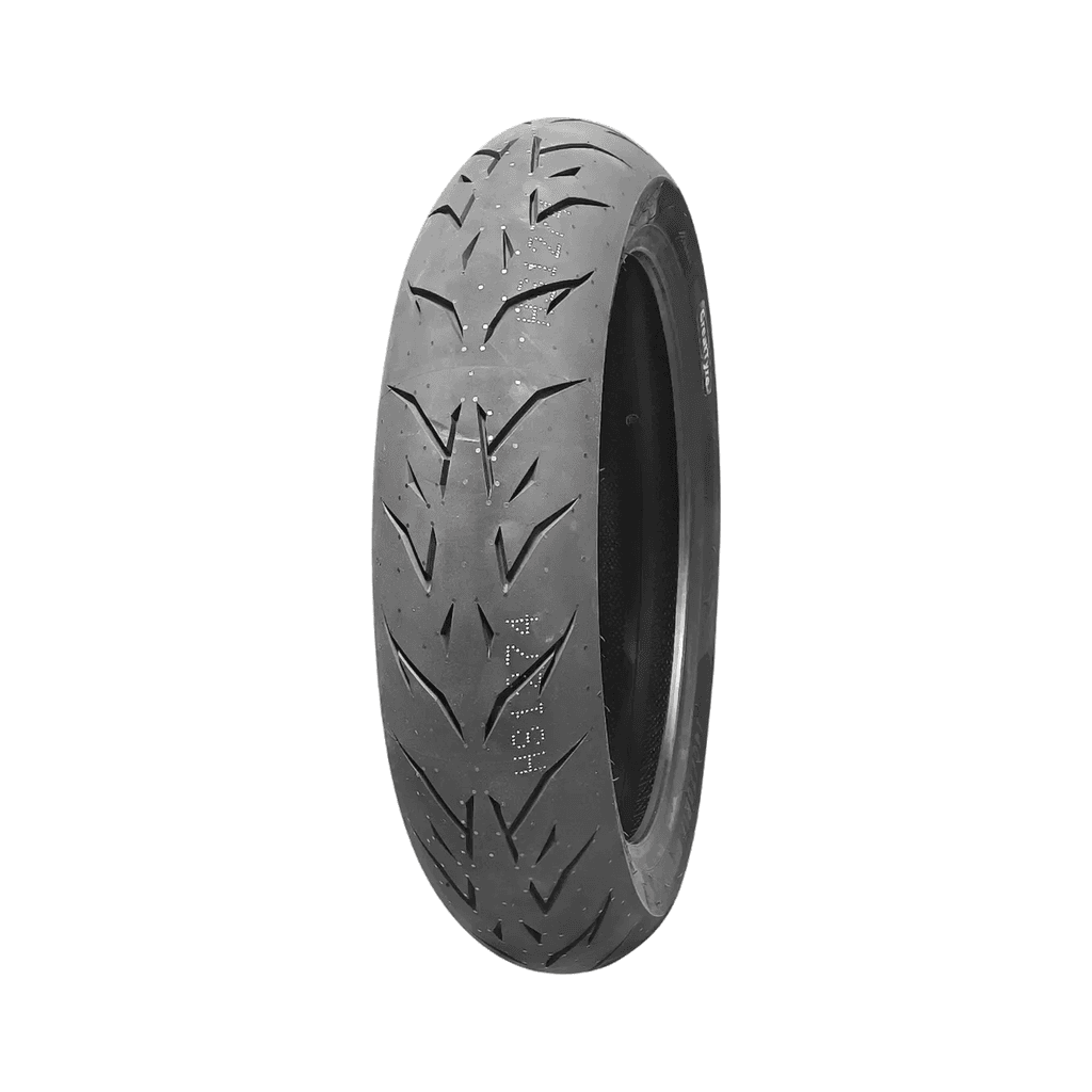 Neumático Greattyre R112 140/70R17 (66H)