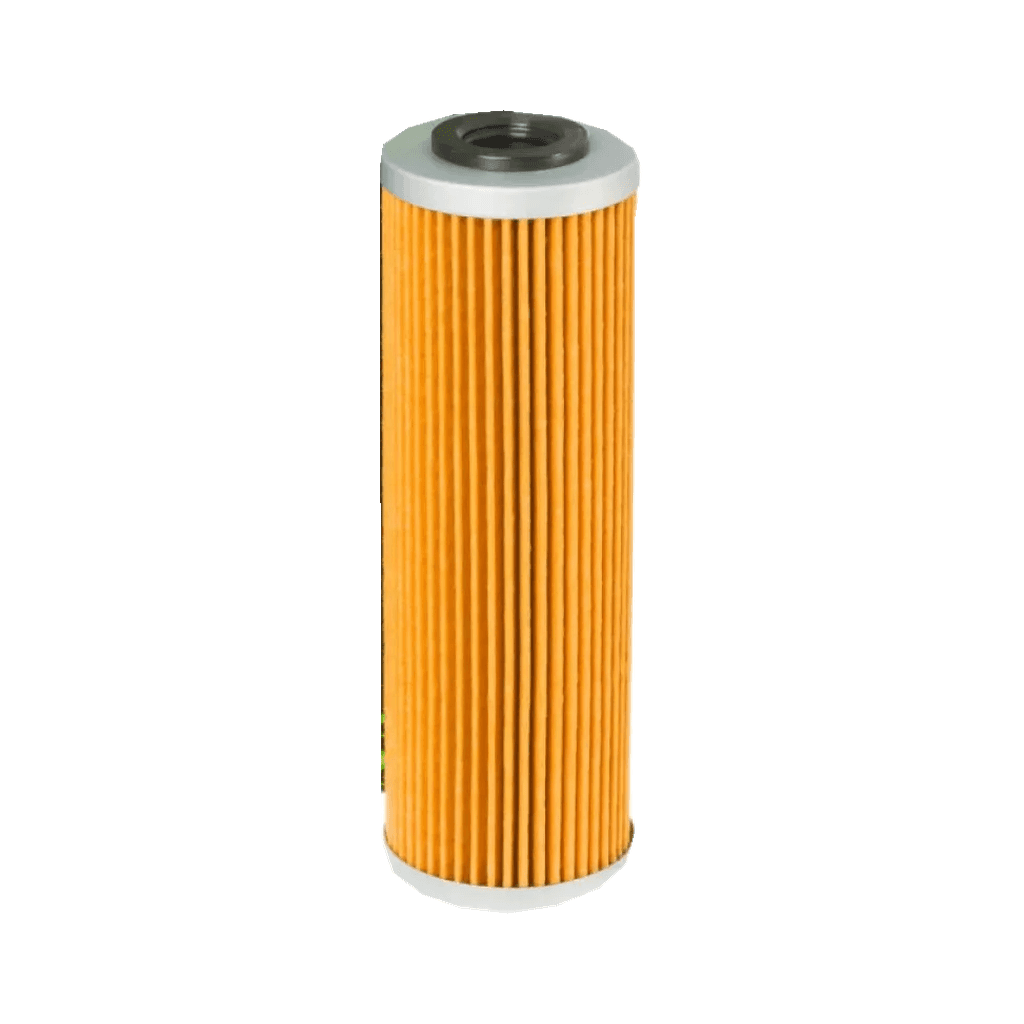 Filtro de aceite Hiflo HF159 para Ducati Panigale 899/1199/1299