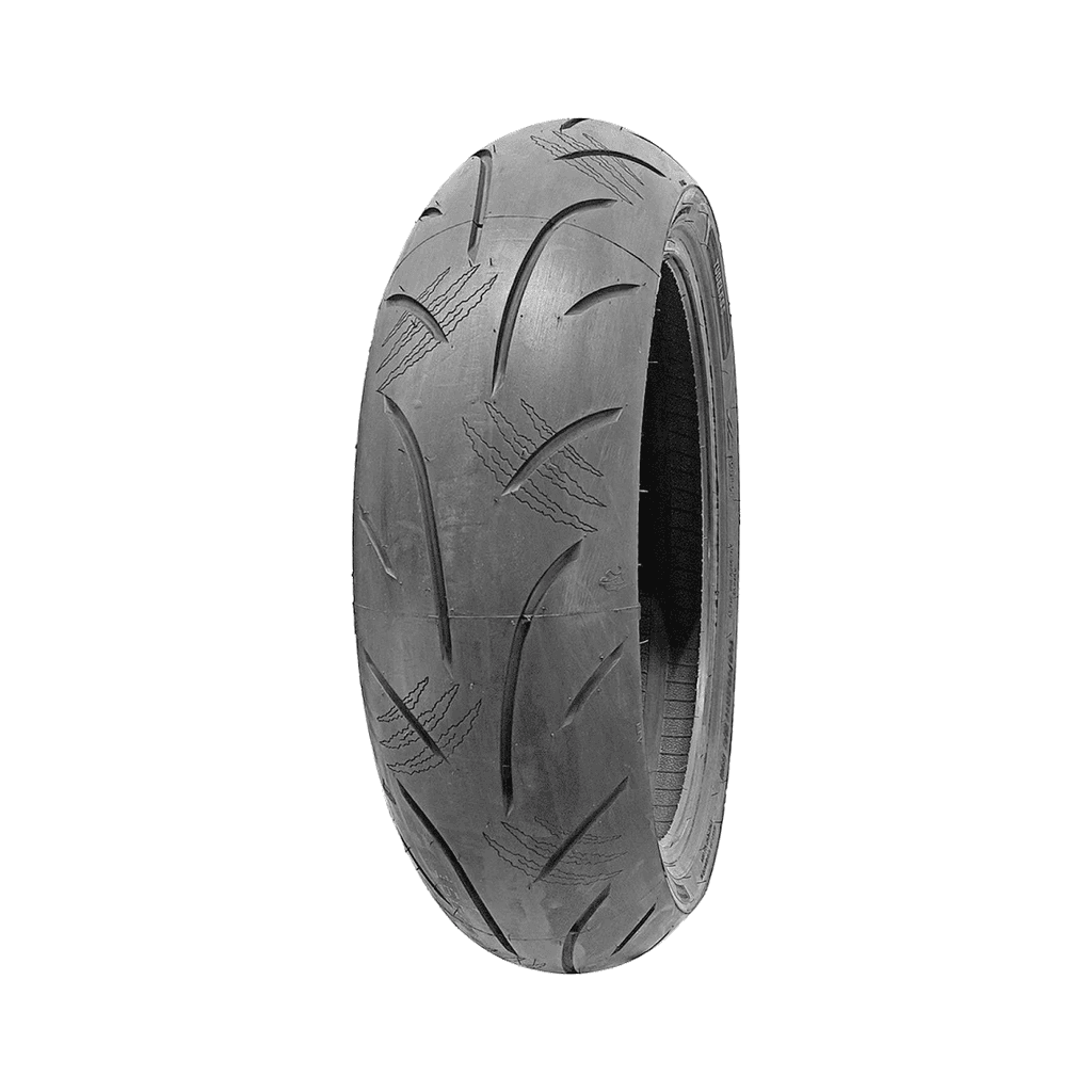 Neumático Greattyre R112 150/60R17 (66W)