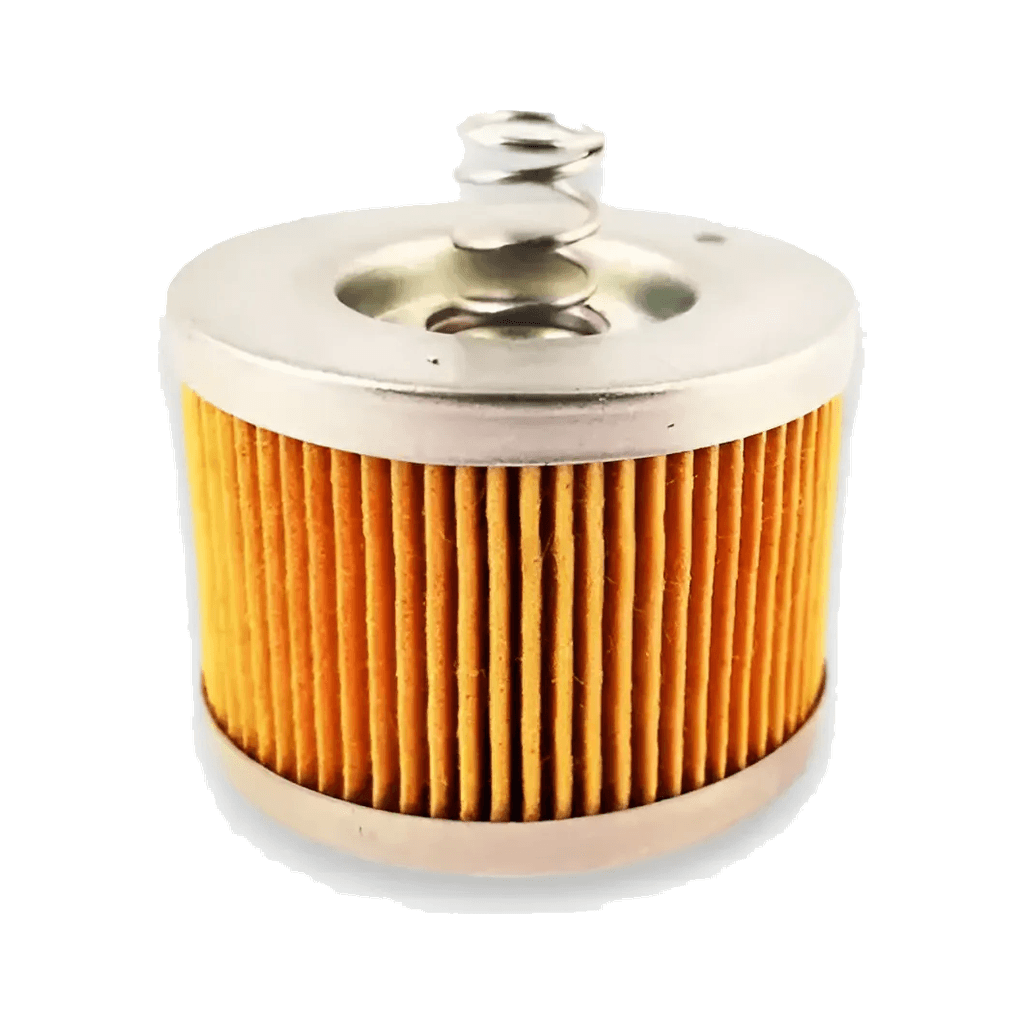 Filtro de aceite Protech 2222 para Yamaha FZ-16/FZ 2.0
