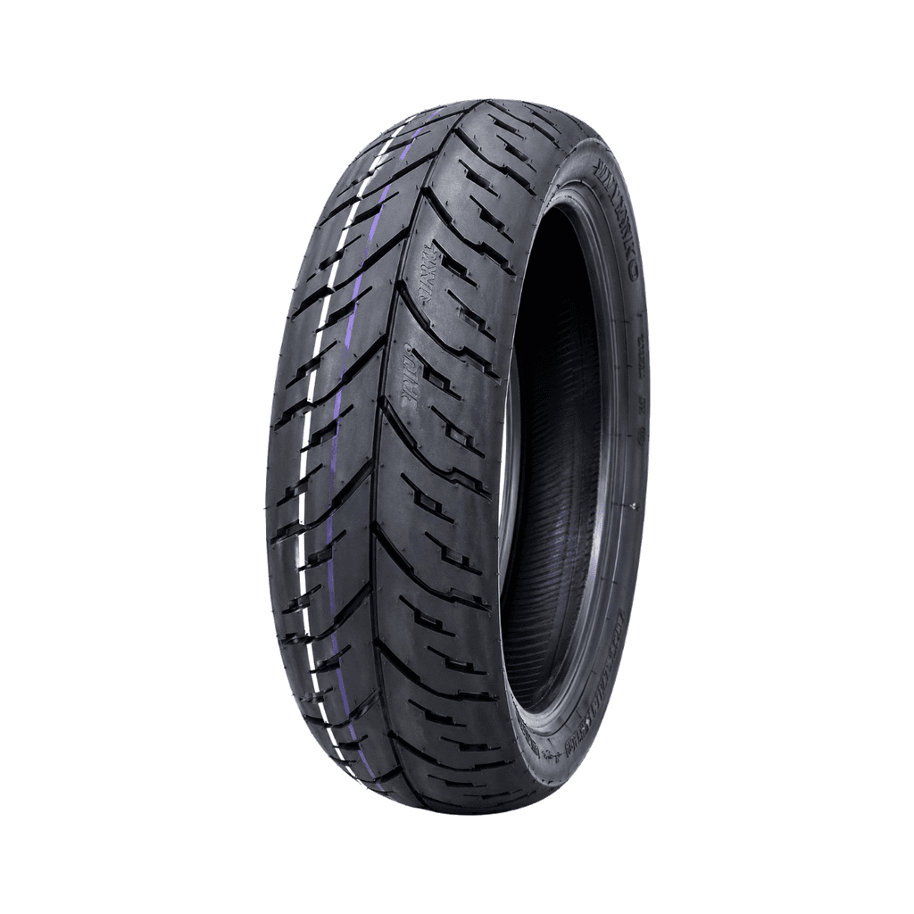 Neumático Yanko MR-143 110/70-17