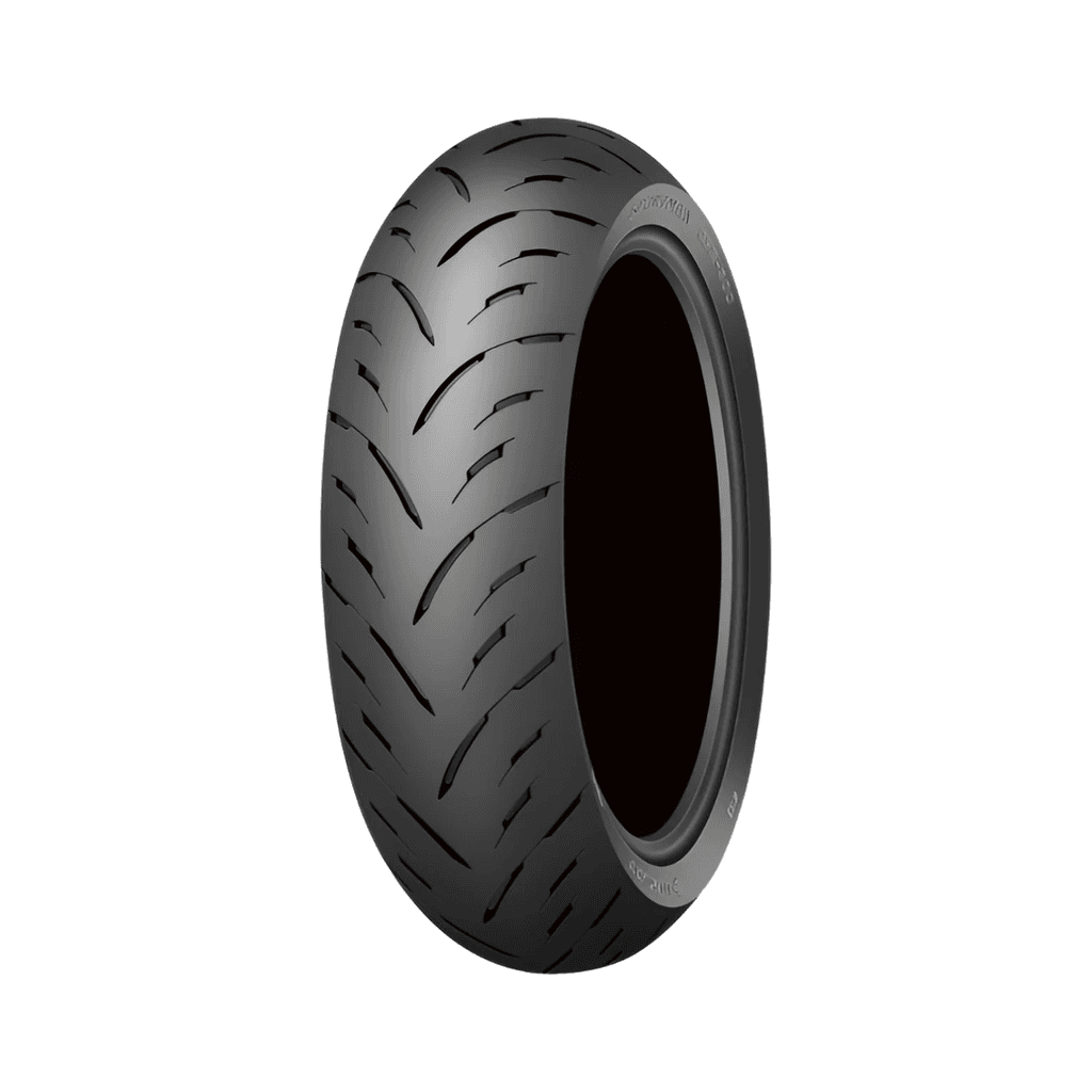 Neumático Dunlop GPR300 140/70R17 (66H)