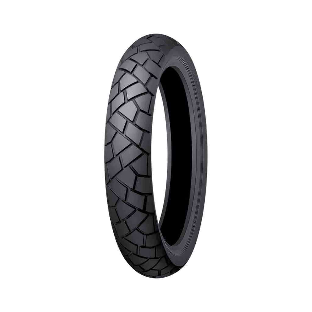 Neumático Dunlop Trailmax Mixtour 110/80R19 (59V)