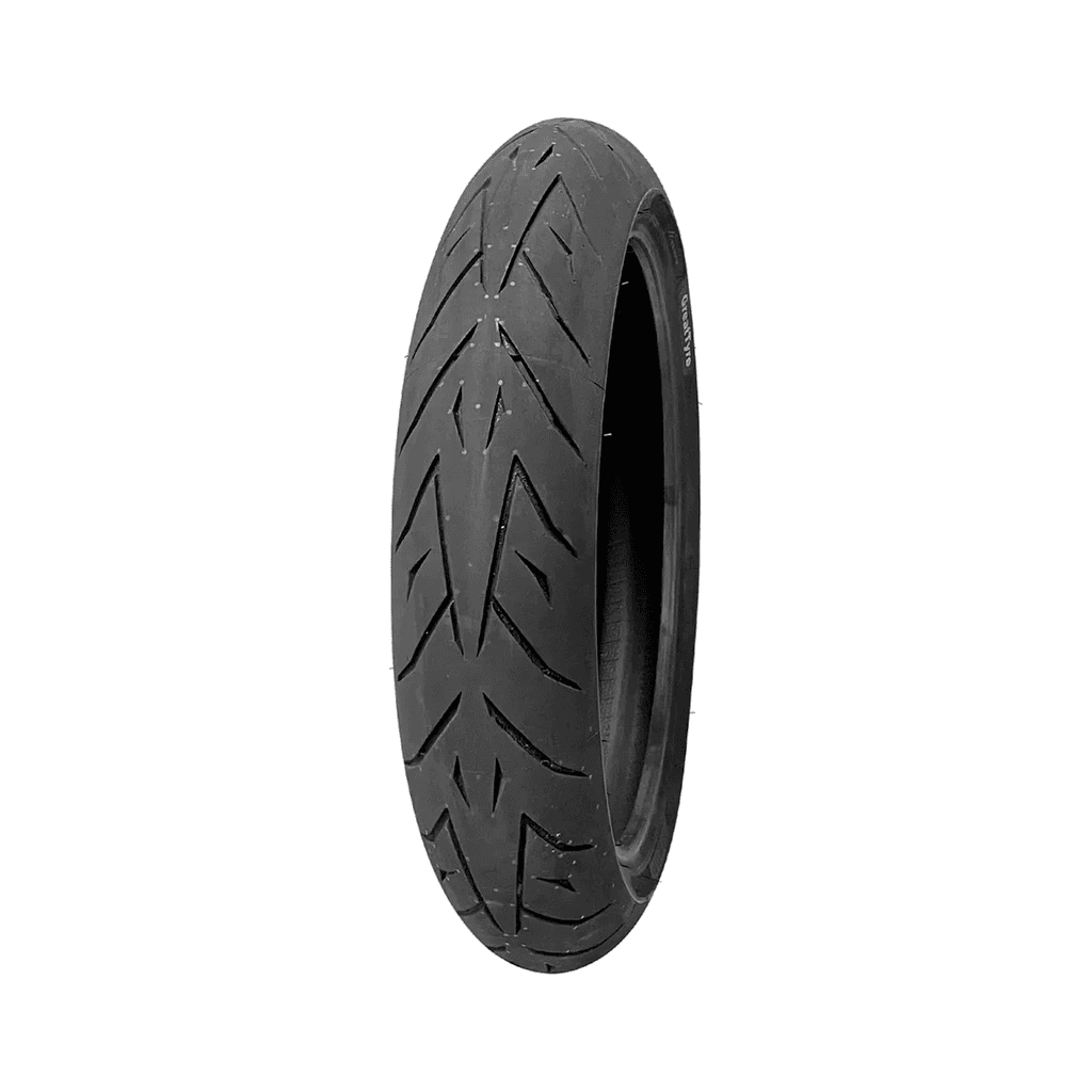 Neumático Greattyre R111 110/70R17 (54W)