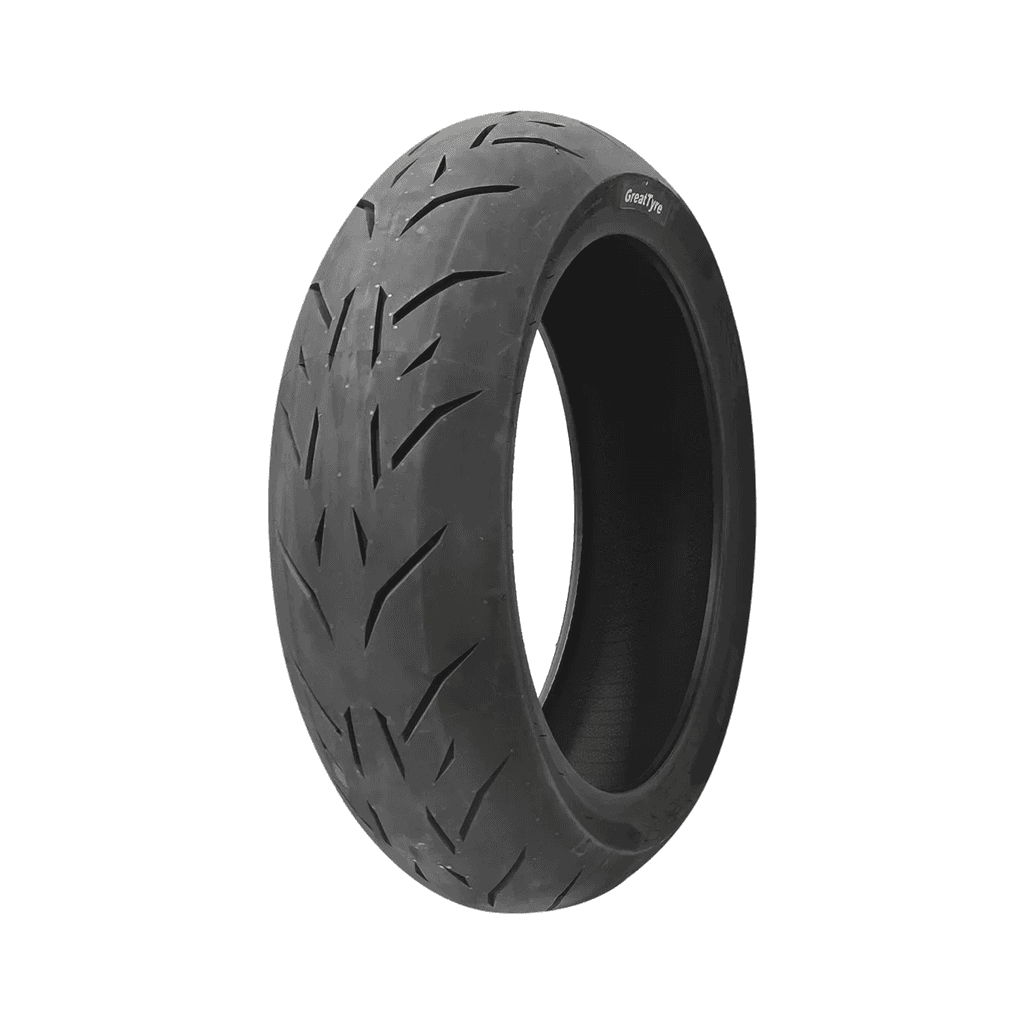Neumático Greattyre R112 180/55R17 (73W)