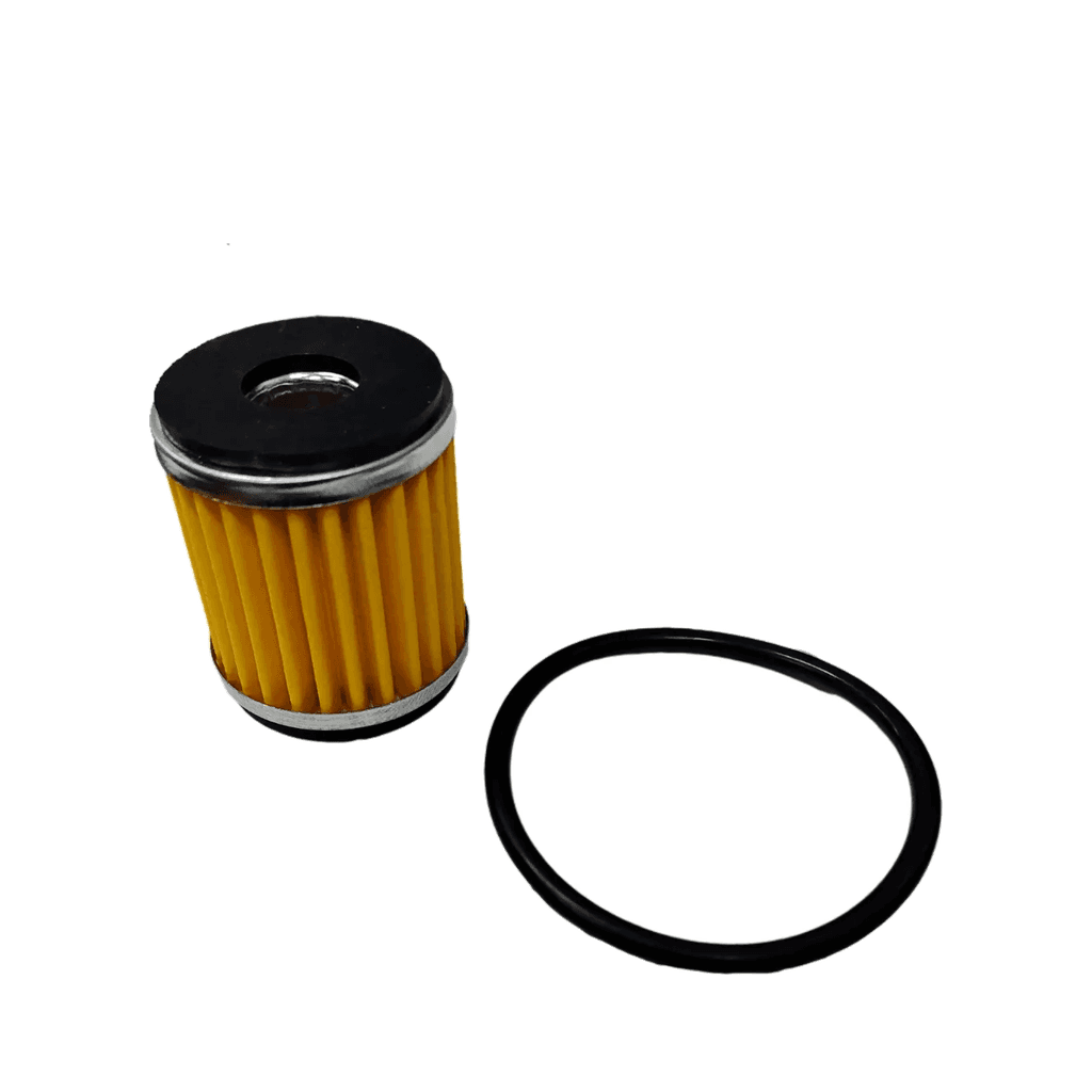 Filtro de aceite Protech 2926 para Yamaha YZF-R15/YZF-250/450