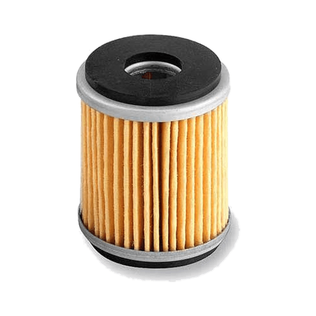 Filtro de aceite Hibari 1S7-E3440-00 para Yamaha FZ-25/Fazer 250
