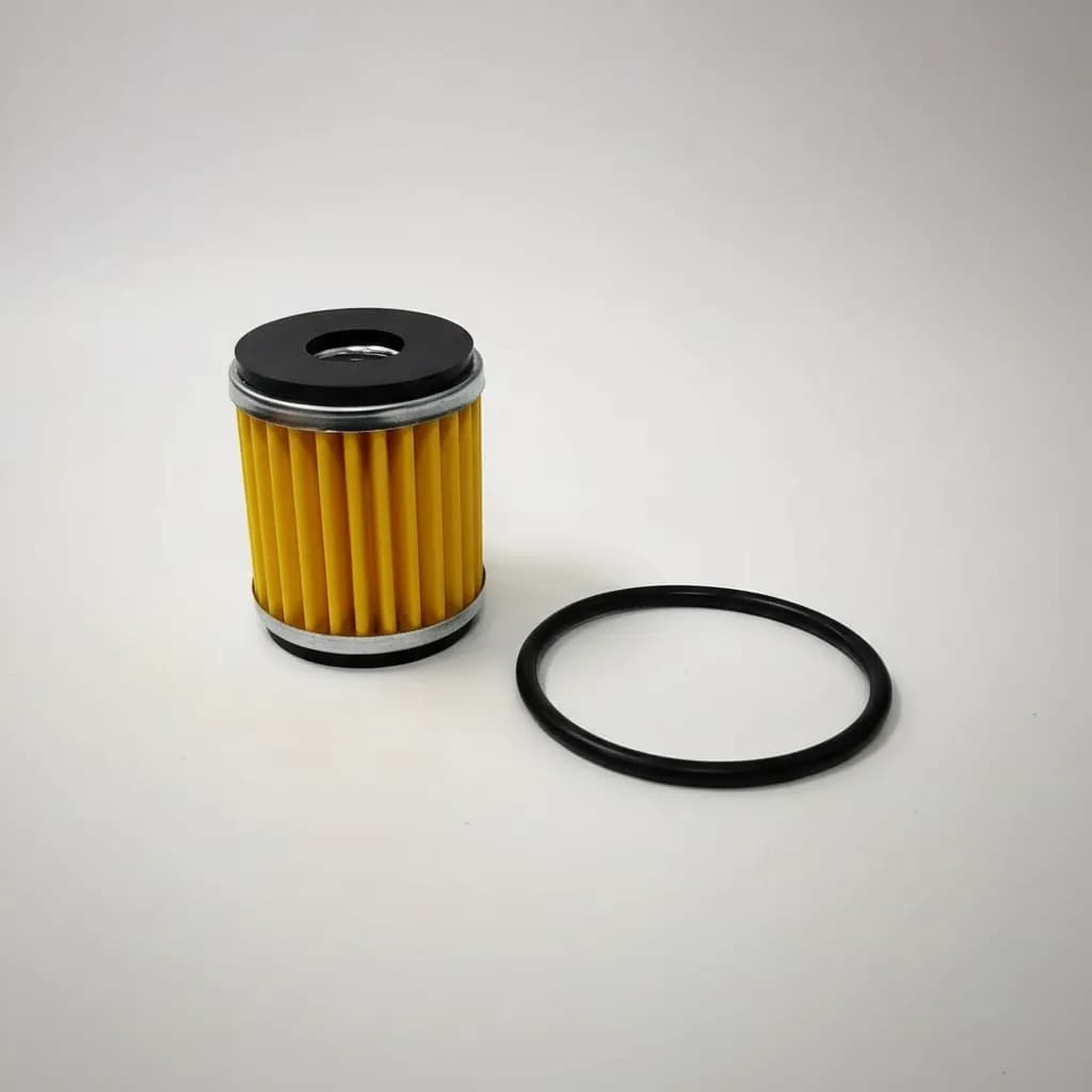 Filtro Aceite Yamaha Yzf-R15/Yzf-250/450