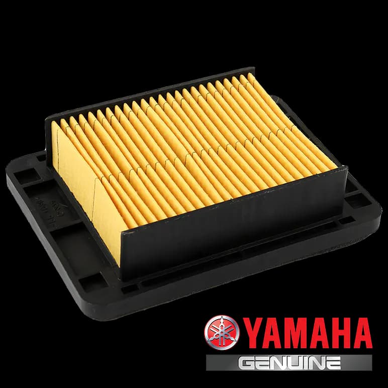 Filtro de aire Yamaha R3 / MT03 - Original
