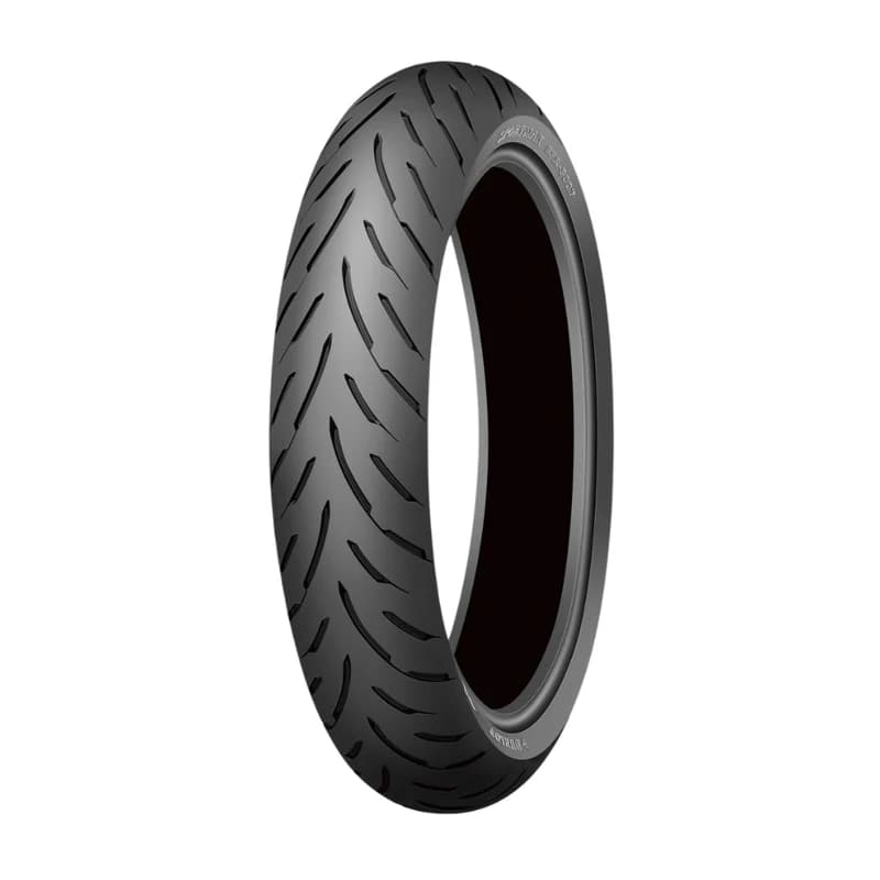 Neumático 110/70R17 54W GPR300 Dunlop MC Sport Radial