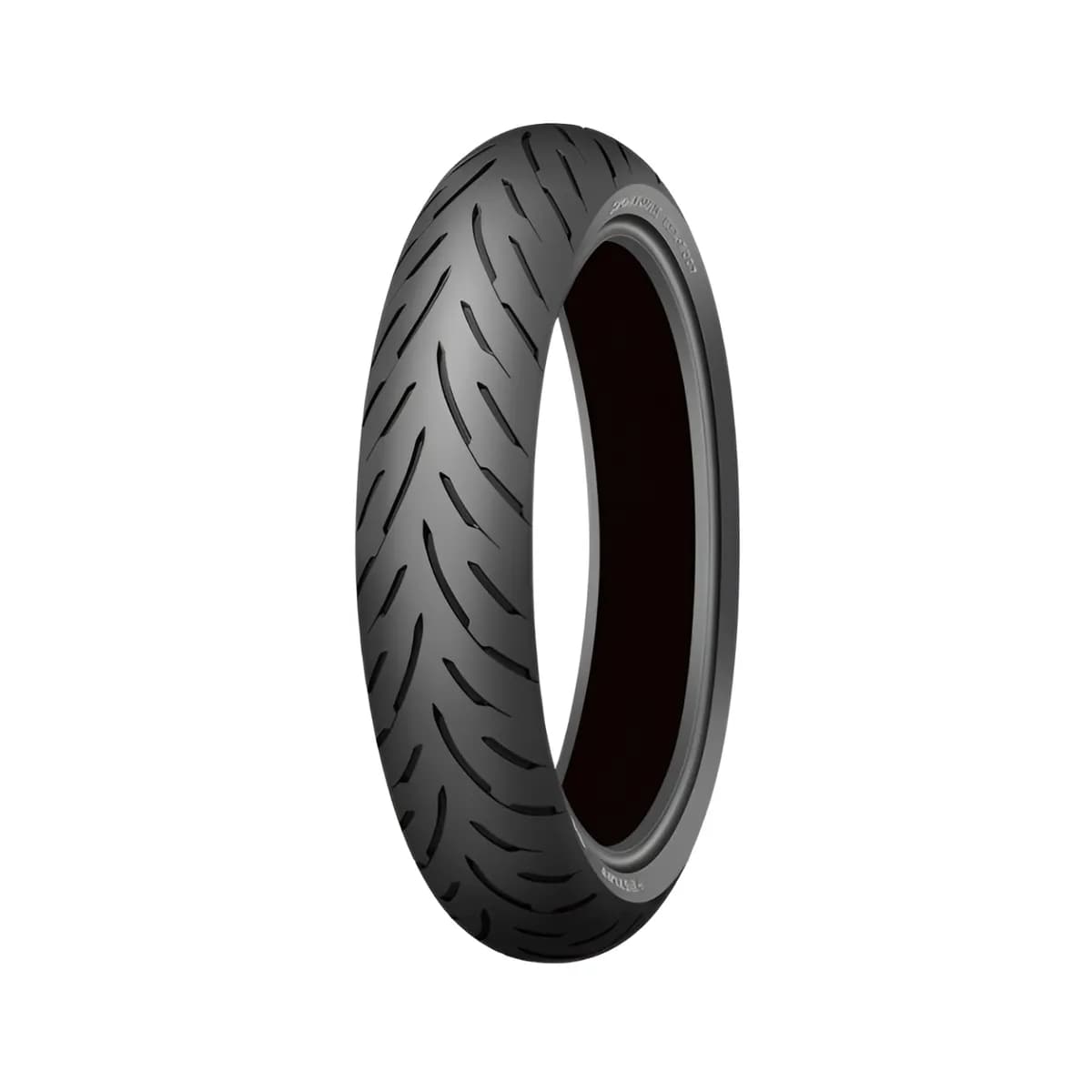 Neumático 120/70R17 58W GPR300 Dunlop MC Sport Radial