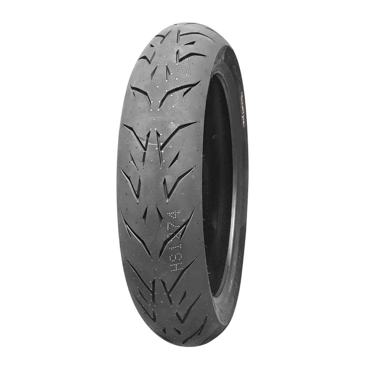 Neumático 140/70r17 Radial (66h/tl) Greattyre R112