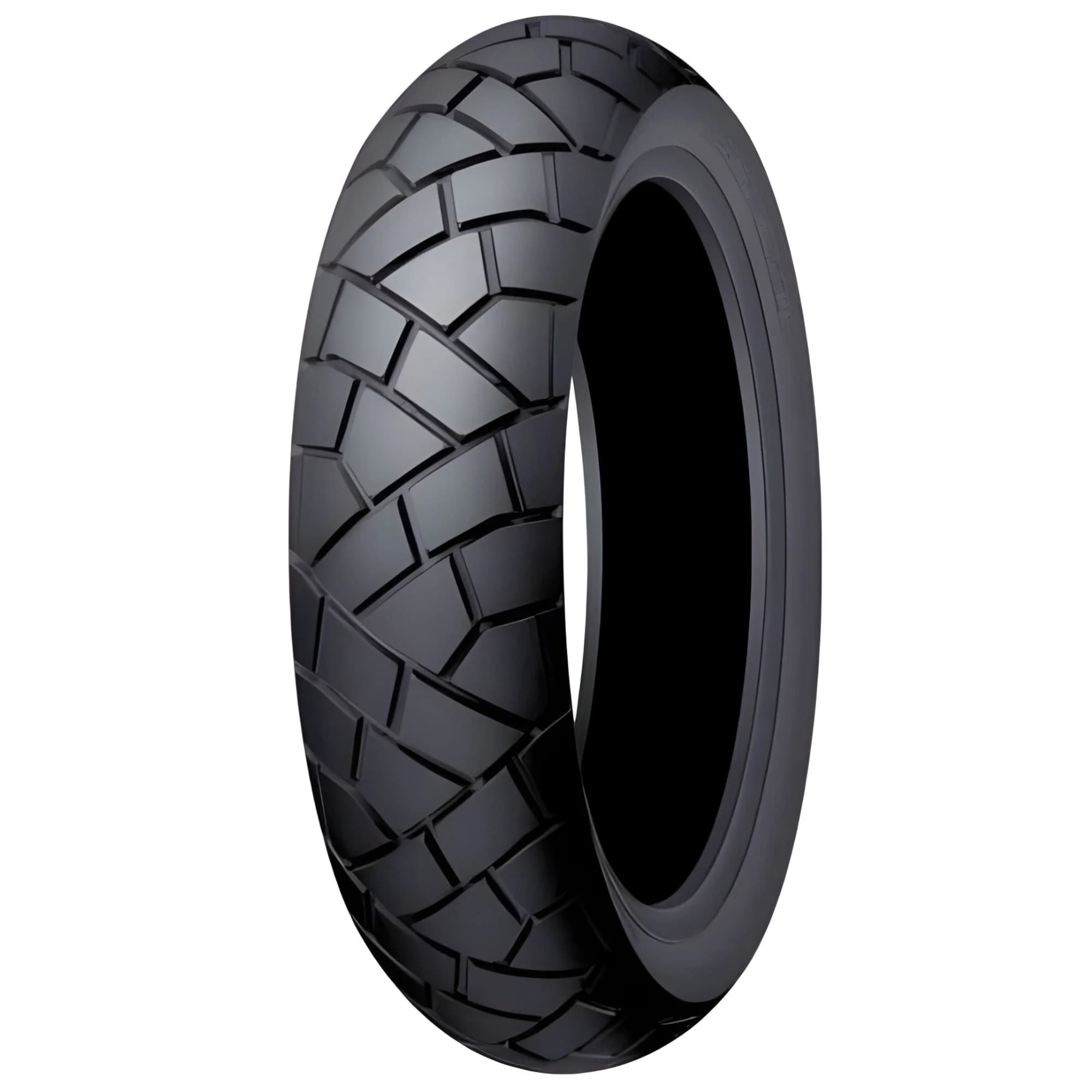 Neumático 160/60R17 69H MIXTOUR-TRAILMAX Dunlop MC Touring On/Off