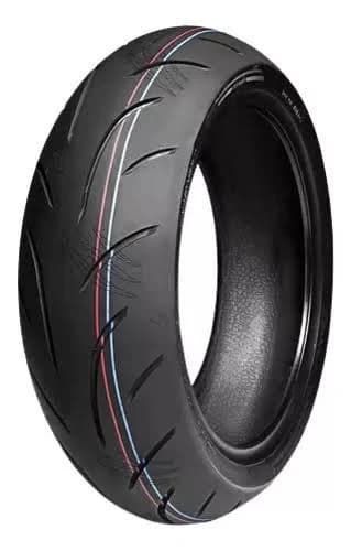 Neumático KINGTYRE K97 200/55-17 78(W)