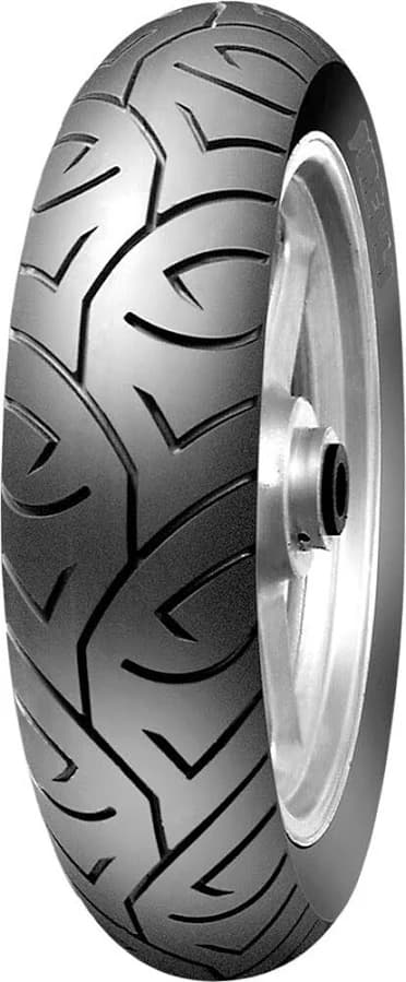 Neumático PIRELLI SPORT DEMON 140/70-17 66H