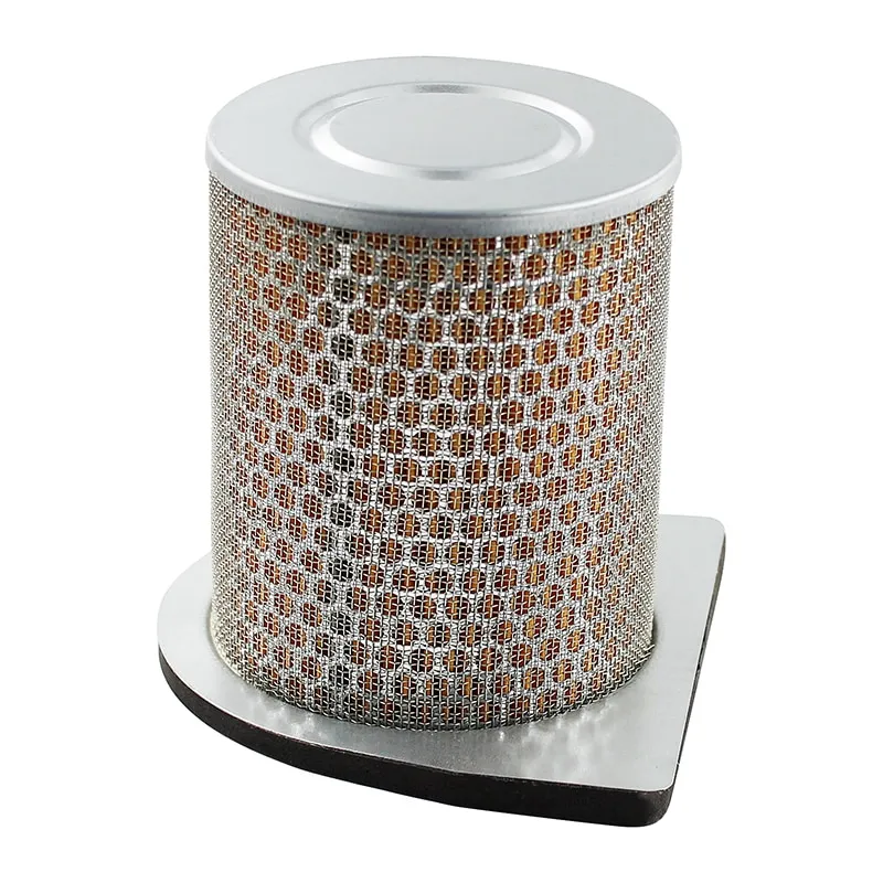 Filtro De Aire Honda Cbx250 Twister/Cbf-250