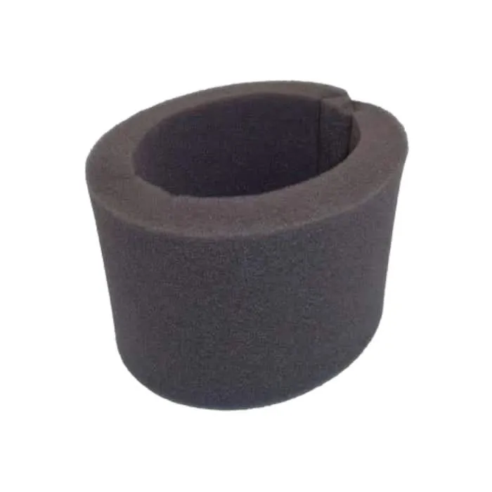 Filtro De Aire Honda Cg-125/Lx125-76A