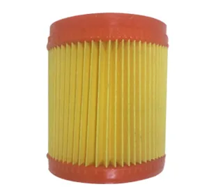 Filtro De Aire Honda Cg-150 T/Job/Jl200Gy-2 Antig/Modelo Antiguo