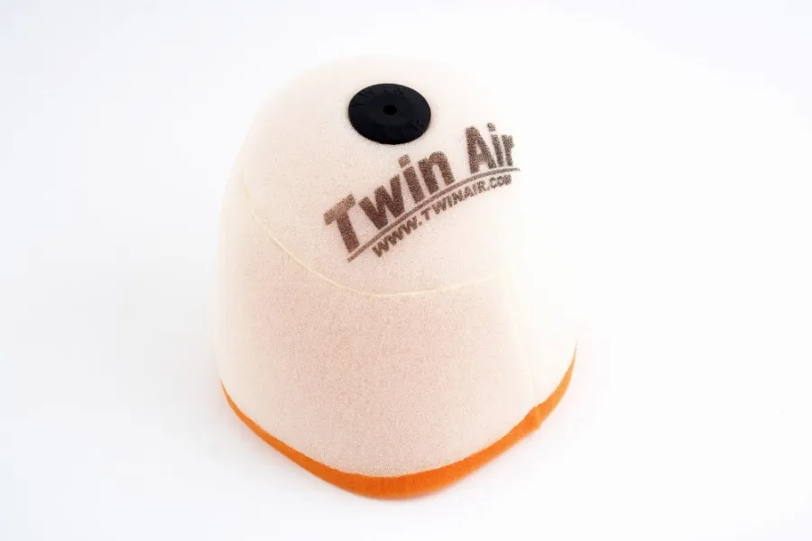 Filtro De Aire Honda Cr-250R 00/01/Cr-125R 00/01