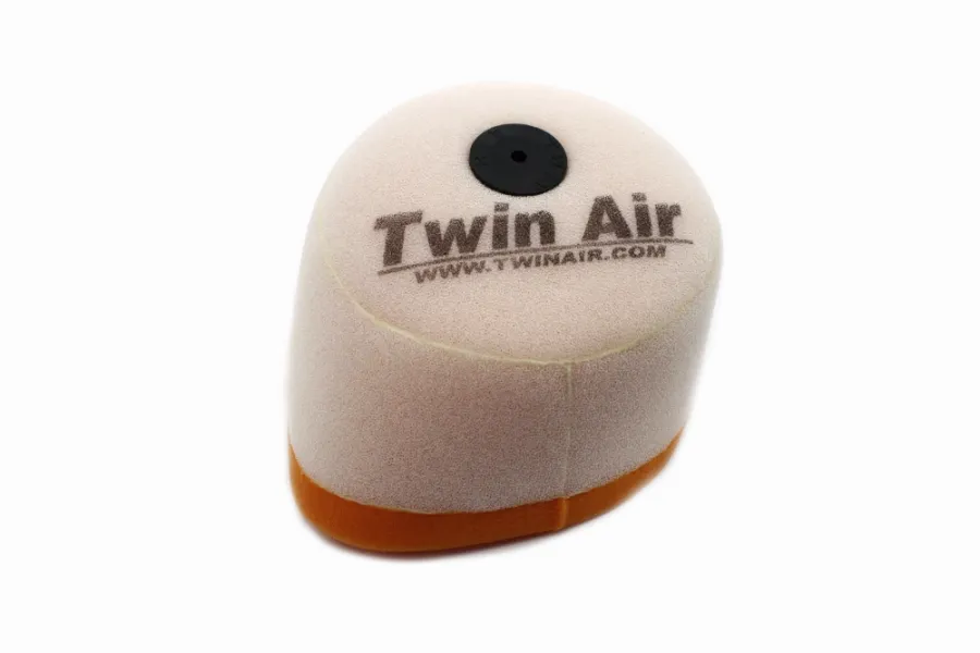 Filtro De Aire Honda Cr-250R 02/08/Cr-125R 02/08