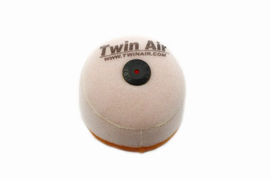 Filtro De Aire Honda Cr-85R 03/10/Cr-80R 86/02
