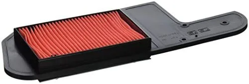 Filtro De Aire Honda Fes-250