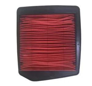 Filtro De Aire Honda Nx-400 Falcon/Nx-400I Falcon