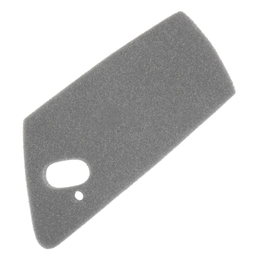 Filtro De Aire Honda Tact