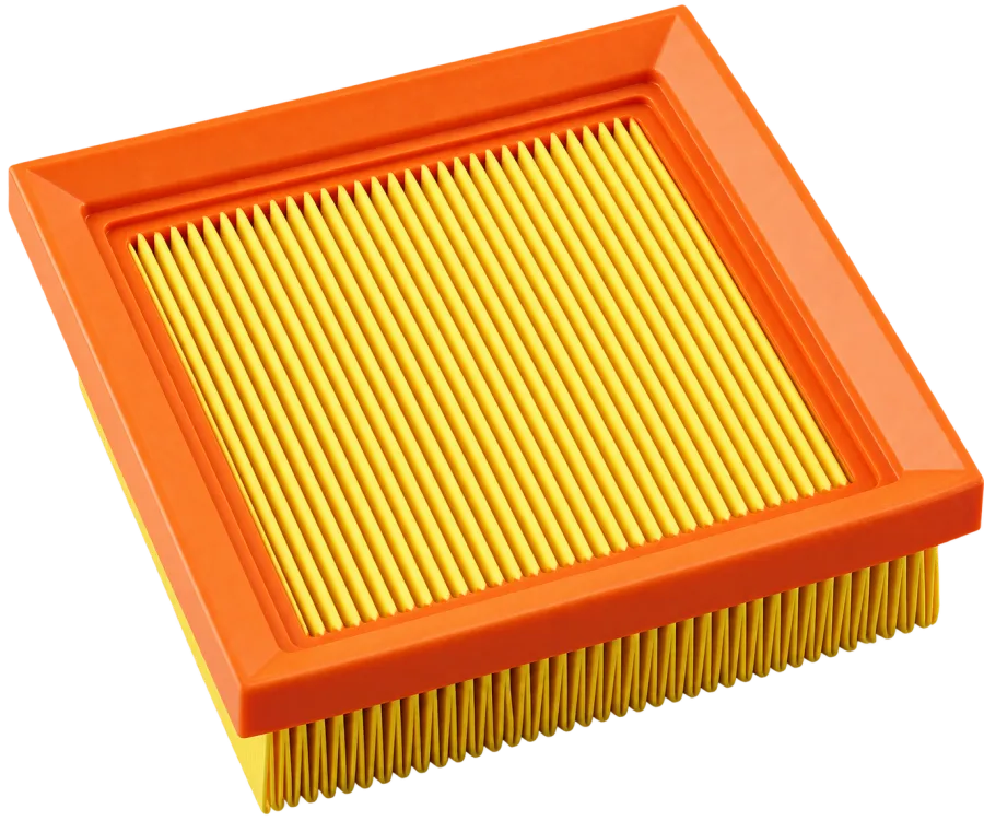 Filtro De Aire Honda Xr-125 / 150
