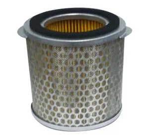 Filtro De Aire Honda Xre-300