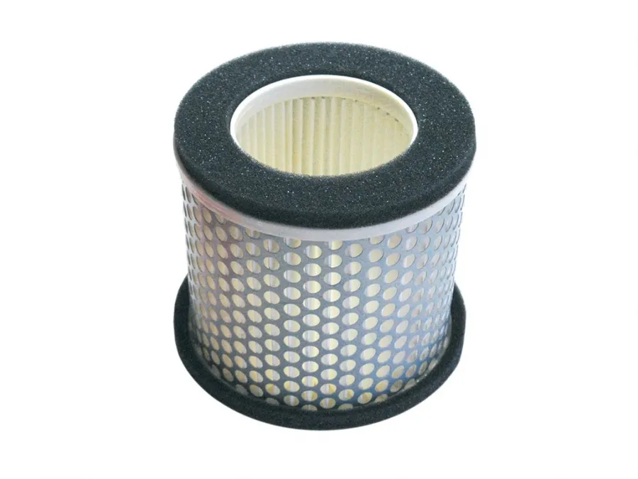 Filtro De Aire Yamaha Fzr-400