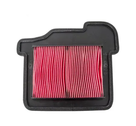 Filtro De Aire Yamaha Mt-09 14/20