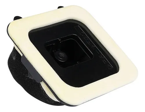 Filtro De Aire Yamaha Xtz-125E <2018